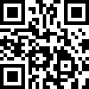 https://persiankhodro.com/xv9C