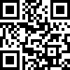 https://persiankhodro.com/x3gyF