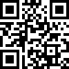 https://persiankhodro.com/xjNq