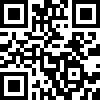 https://persiankhodro.com/xSMM