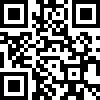 https://persiankhodro.com/xJYx