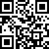 https://persiankhodro.com/x32kk