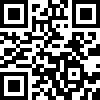 https://persiankhodro.com/xYVM