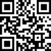 https://persiankhodro.com/xyw2