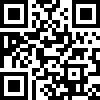 https://persiankhodro.com/x3hpm