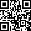https://persiankhodro.com/x36X8