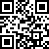 https://persiankhodro.com/x3gJx