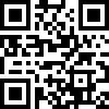 https://persiankhodro.com/xMXk