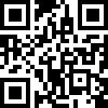 https://persiankhodro.com/x3hS6