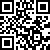 https://persiankhodro.com/xPXB