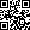 https://persiankhodro.com/xLXZ
