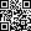 https://persiankhodro.com/xpsb
