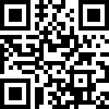 https://persiankhodro.com/xFD7