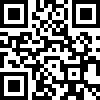 https://persiankhodro.com/xY4H