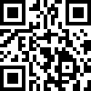 https://persiankhodro.com/xXJ4