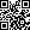 https://persiankhodro.com/xmqc
