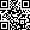 https://persiankhodro.com/x3fqy