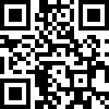 https://persiankhodro.com/xnqL
