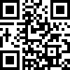 https://persiankhodro.com/xf3T