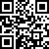 https://persiankhodro.com/x3fYp