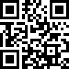 https://persiankhodro.com/xYDz