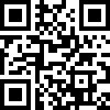 https://persiankhodro.com/xdPC