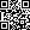 https://persiankhodro.com/x3d8w