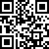 https://persiankhodro.com/x3gwv