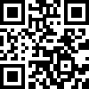 https://persiankhodro.com/xRjH
