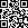 https://persiankhodro.com/xJCg