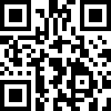 https://persiankhodro.com/x38pB