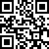 https://persiankhodro.com/xy8S