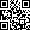https://persiankhodro.com/xvr6