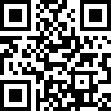 https://persiankhodro.com/x3cdg