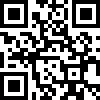 https://persiankhodro.com/xDNv