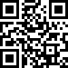 https://persiankhodro.com/x34DY