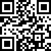 https://persiankhodro.com/x3dVt