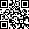 https://persiankhodro.com/xvZM