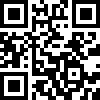 https://persiankhodro.com/xDhX