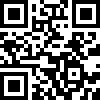 https://persiankhodro.com/xtfD