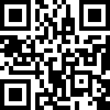 https://persiankhodro.com/xHwr