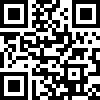 https://persiankhodro.com/x3dRG