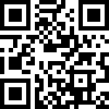 https://persiankhodro.com/x33Fz