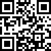 https://persiankhodro.com/xhSL