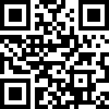 https://persiankhodro.com/x3hXF