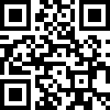 https://persiankhodro.com/xZBD