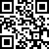 https://persiankhodro.com/xYjr