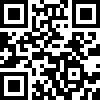 https://persiankhodro.com/xThq