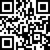 https://persiankhodro.com/xZht