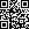 https://persiankhodro.com/x3d5N